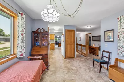 701 Hackerson Court, Northfield, MN 55057 - Photo 24