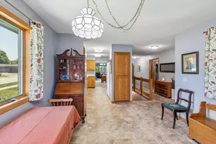 701 Hackerson Ct, Northfield, MN 55057 - Photo 24