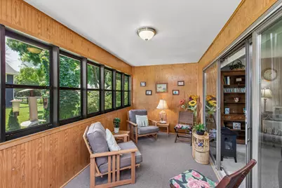 701 Hackerson Court, Northfield, MN 55057 - Photo 8