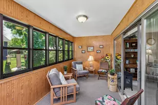 701 Hackerson Ct, Northfield, MN 55057 - Photo 8