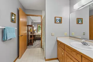 701 Hackerson Ct, Northfield, MN 55057 - Photo 28