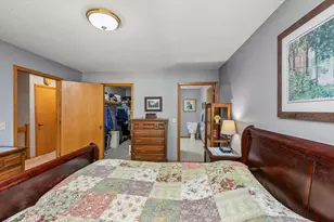 701 Hackerson Ct, Northfield, MN 55057 - Photo 26