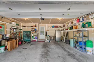701 Hackerson Ct, Northfield, MN 55057 - Photo 44