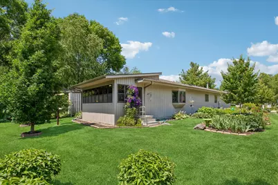 701 Hackerson Court, Northfield, MN 55057 - Photo 2