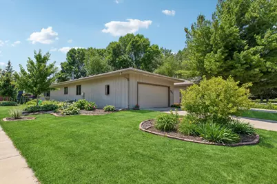 701 Hackerson Court, Northfield, MN 55057 - Photo 2