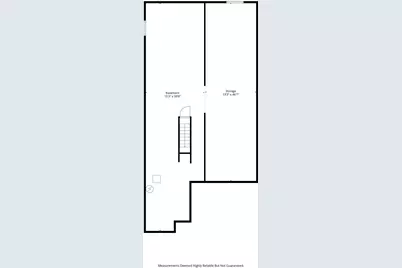 701 Hackerson Court, Northfield, MN 55057 - Photo 46