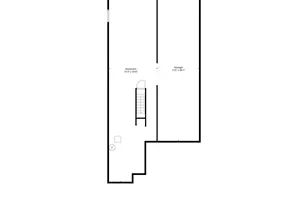 701 Hackerson Ct, Northfield, MN 55057 - Photo 46