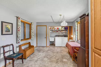 701 Hackerson Court, Northfield, MN 55057 - Photo 22
