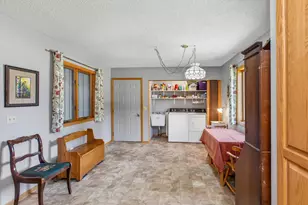 701 Hackerson Ct, Northfield, MN 55057 - Photo 22
