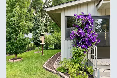 701 Hackerson Court, Northfield, MN 55057 - Photo 40