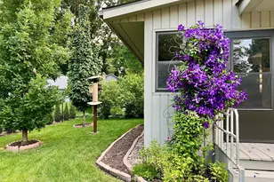 701 Hackerson Ct, Northfield, MN 55057 - Photo 40