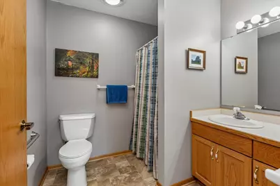 701 Hackerson Court, Northfield, MN 55057 - Photo 14