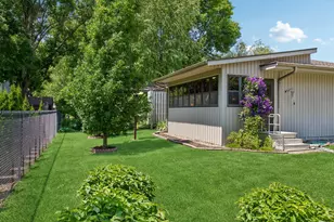 701 Hackerson Ct, Northfield, MN 55057 - Photo 10