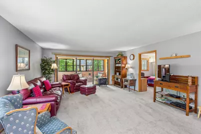 701 Hackerson Court, Northfield, MN 55057 - Photo 12