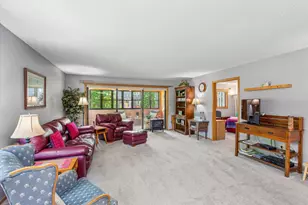 701 Hackerson Ct, Northfield, MN 55057 - Photo 12