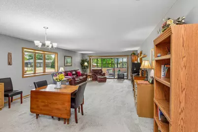 701 Hackerson Court, Northfield, MN 55057 - Photo 6