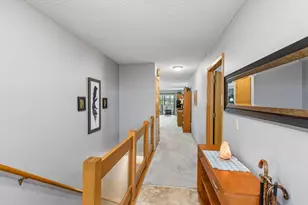 701 Hackerson Ct, Northfield, MN 55057 - Photo 30