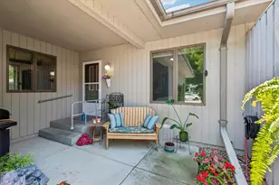 701 Hackerson Ct, Northfield, MN 55057 - Photo 36