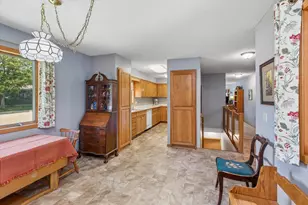 701 Hackerson Ct, Northfield, MN 55057 - Photo 20