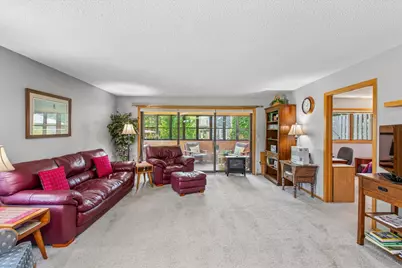 701 Hackerson Court, Northfield, MN 55057 - Photo 4