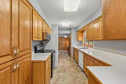 701 Hackerson Court, Northfield, MN 55057 - Photo 18