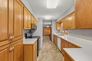 701 Hackerson Ct, Northfield, MN 55057 - Photo 18