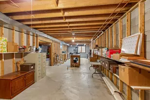 701 Hackerson Ct, Northfield, MN 55057 - Photo 32