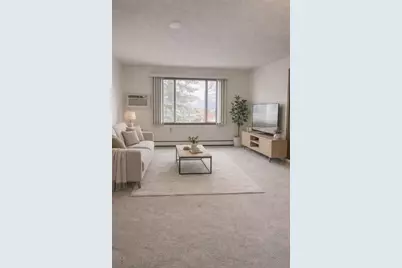400 11th Avenue NE #208, Waseca, MN 56093 - Photo 2