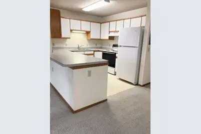 400 11th Avenue NE #208, Waseca, MN 56093 - Photo 16