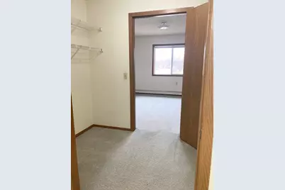 400 11th Avenue NE #208, Waseca, MN 56093 - Photo 10