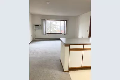 400 11th Avenue NE #208, Waseca, MN 56093 - Photo 14