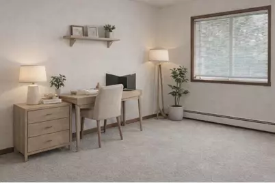 400 11th Avenue NE #208, Waseca, MN 56093 - Photo 6