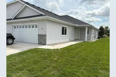 270 Eau Claire Avenue SE, Hutchinson, MN 55350 - Photo 1