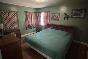 525 S Washington St, New Ulm, MN 56073 - Photo 10