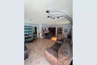 525 S Washington Street, New Ulm, MN 56073 - Photo 2
