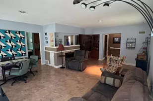 525 S Washington St, New Ulm, MN 56073 - Photo 2