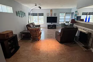 525 S Washington St, New Ulm, MN 56073 - Photo 4