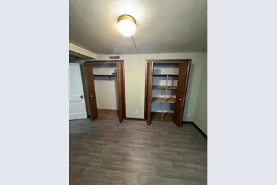 525 S Washington Street, New Ulm, MN 56073 - Photo 18