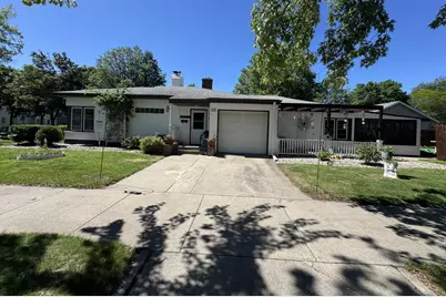 525 S Washington Street, New Ulm, MN 56073 - Photo 1