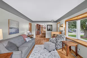 311 Sophia Ave, Hamburg, MN 55339 - Photo 10
