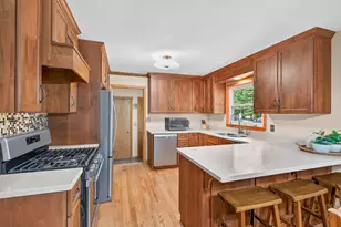 311 Sophia Ave, Hamburg, MN 55339 - Photo 18