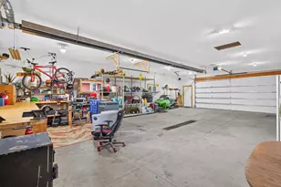 311 Sophia Ave, Hamburg, MN 55339 - Photo 46