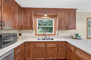 311 Sophia Ave, Hamburg, MN 55339 - Photo 20