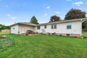 311 Sophia Ave, Hamburg, MN 55339 - Photo 50