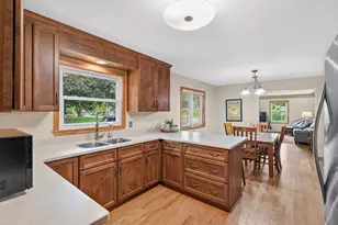 311 Sophia Ave, Hamburg, MN 55339 - Photo 22