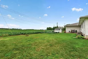311 Sophia Ave, Hamburg, MN 55339 - Photo 48