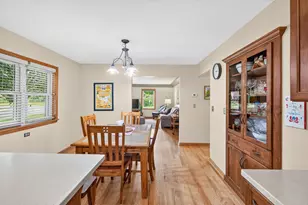 311 Sophia Ave, Hamburg, MN 55339 - Photo 14