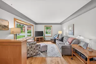 311 Sophia Ave, Hamburg, MN 55339 - Photo 8