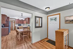 311 Sophia Ave, Hamburg, MN 55339 - Photo 6