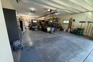 311 Sophia Ave, Hamburg, MN 55339 - Photo 6